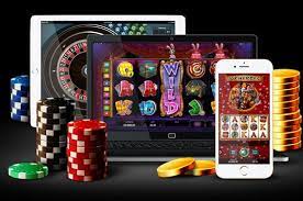 Вход на зеркало Casino KairoSlot