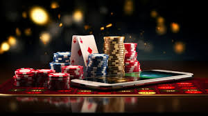 Официальный сайт Casino KairoSlot