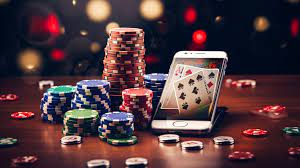 Вход на официальный сайт Casino KairoSlot